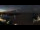 Webcam in Guilvinec, 2.9 mi away