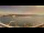 Webcam in Guilvinec, 2 mi away