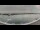 Webcam in Guilvinec, 5.2 km entfernt