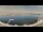 Webcam in Guilvinec, 6.6 km