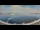 Webcam in Guilvinec, 2 km