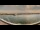 Webcam in Guilvinec, 2 mi away