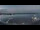 Webcam in Guilvinec, 2 km