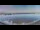 Webcam in Guilvinec, 0.7 mi away