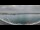 Webcam in Guilvinec, 5.2 km entfernt