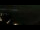 Webcam in Guilvinec, 2 mi away