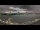 Webcam in Guilvinec, 5 km