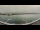 Webcam in Guilvinec, 2.9 mi away