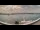 Webcam in Guilvinec, 7.6 km entfernt