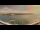 Webcam in Guilvinec, 7.6 km