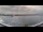Webcam in Guilvinec, 5 km entfernt