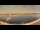 Webcam in Guilvinec, 7.6 km