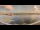 Webcam in Guilvinec, 7.6 km
