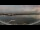 Webcam in Guilvinec, 2.9 mi away
