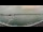 Webcam in Guilvinec, 2.6 mi away