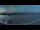 Webcam in Guilvinec, 7.6 km