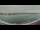 Webcam in Guilvinec, 6.7 km