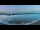 Webcam in Guilvinec, 5.2 km entfernt