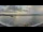 Webcam in Guilvinec, 7.6 km entfernt