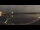 Webcam in Guilvinec, 7.6 km entfernt