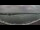 Webcam in Guilvinec, 6.7 km
