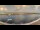 Webcam in Guilvinec, 5.2 km