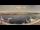 Webcam in Guilvinec, 2 mi away