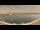 Webcam in Guilvinec, 0 mi away