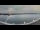 Webcam in Guilvinec, 7.6 km
