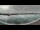 Webcam in Guilvinec, 7.6 km