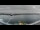 Webcam in Guilvinec, 5.2 km entfernt
