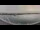 Webcam in Guilvinec, 2 km