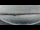 Webcam in Guilvinec, 2 km