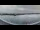Webcam in Guilvinec, 0.7 mi away