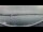 Webcam in Guilvinec, 6.6 km