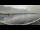 Webcam in Guilvinec, 7.6 km entfernt