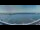 Webcam in Guilvinec, 7.6 km entfernt
