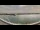 Webcam in Guilvinec, 0.7 mi away