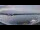 Webcam in Guilvinec, 6.6 km entfernt