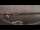 Webcam in Guilvinec, 6.6 km entfernt