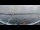 Webcam in Guilvinec, 7.6 km entfernt