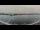 Webcam in Guilvinec, 5 km