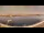 Webcam in Guilvinec, 0 mi away