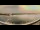 Webcam in Guilvinec, 7.6 km entfernt