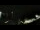 Webcam in Guilvinec, 5.2 km entfernt