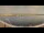Webcam in Guilvinec, 5.2 km entfernt