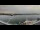 Webcam in Guilvinec, 2 mi away