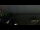 Webcam in Guilvinec, 2.5 mi away