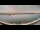 Webcam in Guilvinec, 7.6 km entfernt
