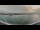 Webcam in Guilvinec, 7.6 km entfernt